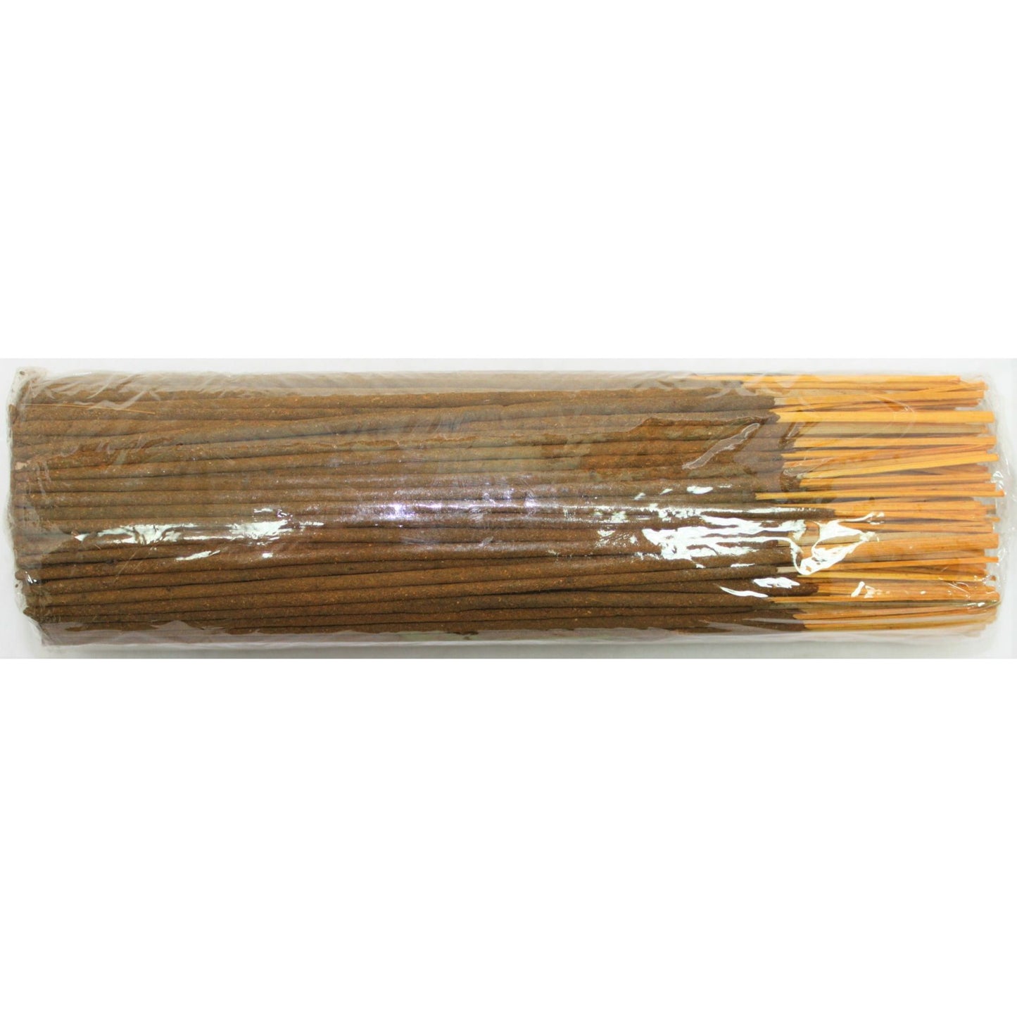 Incense Works - Saffron, Bulk Sticks