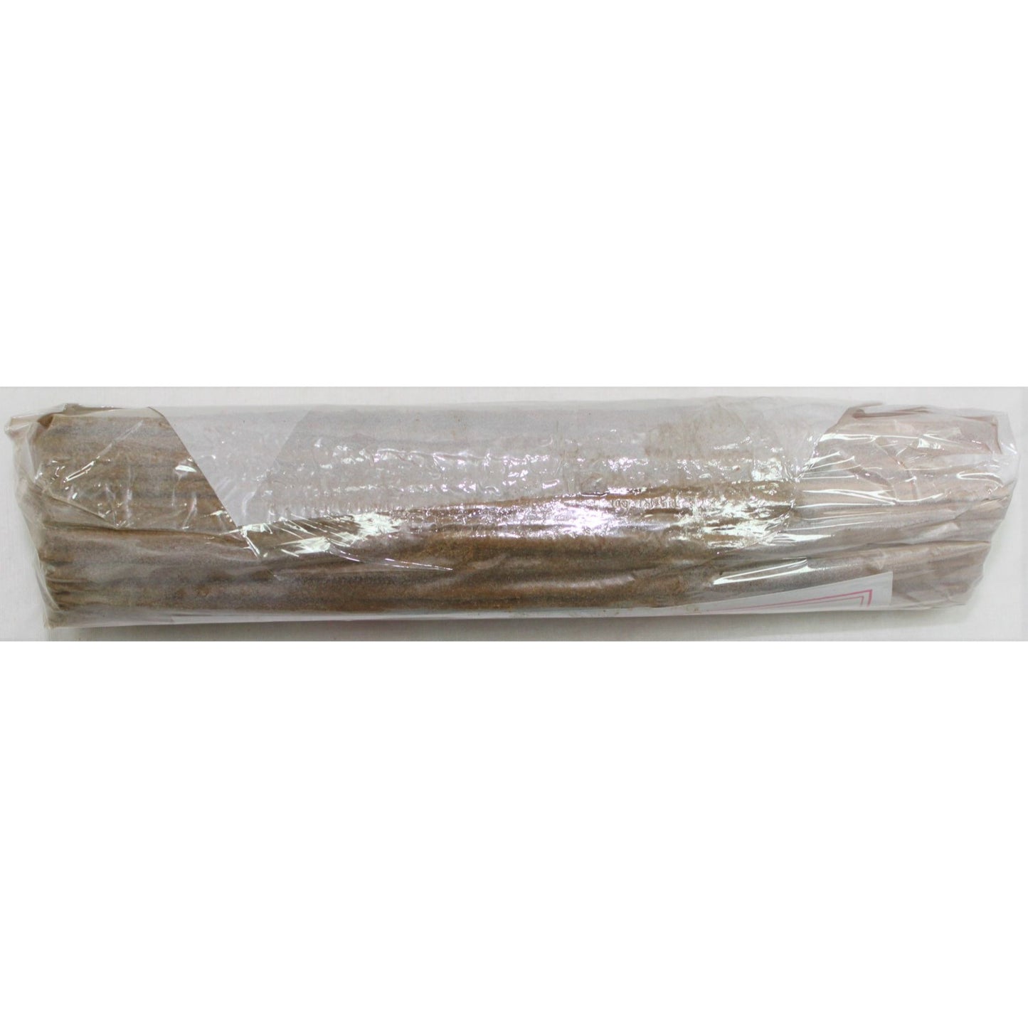 Incense From India - Silver Temple