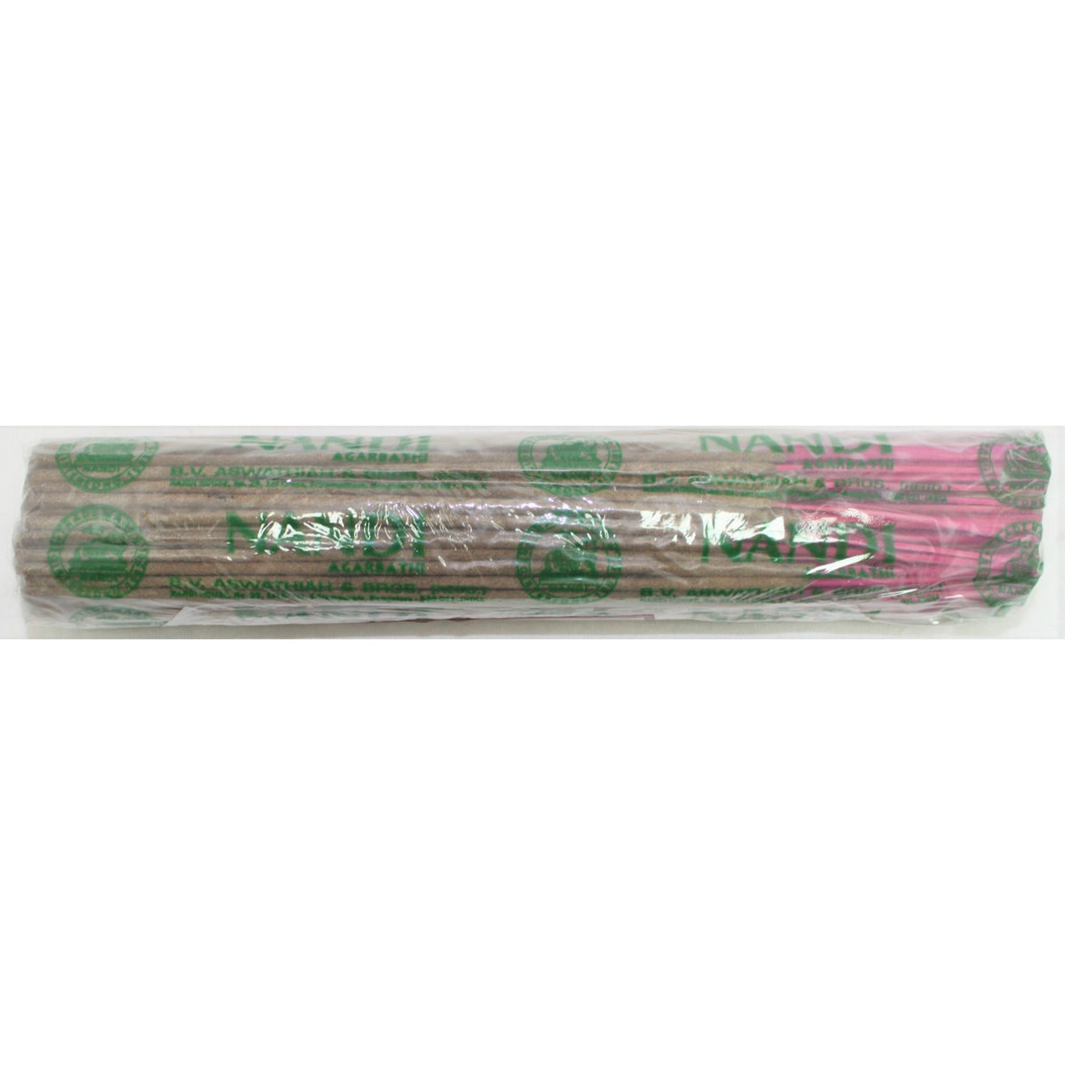 Incense From India - Suraj Sandalwood - Bulk