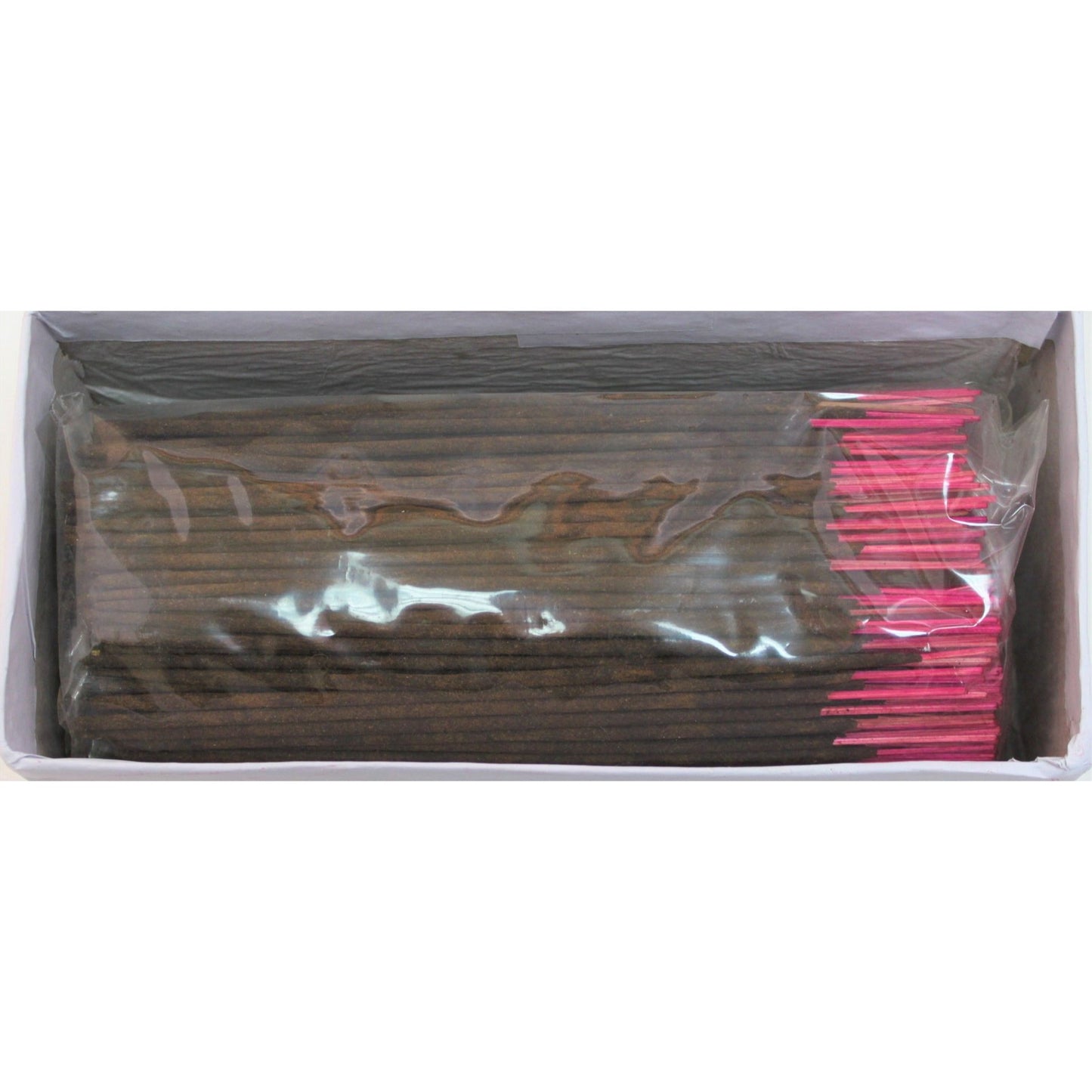 Incense From India - Sweet Dreams
