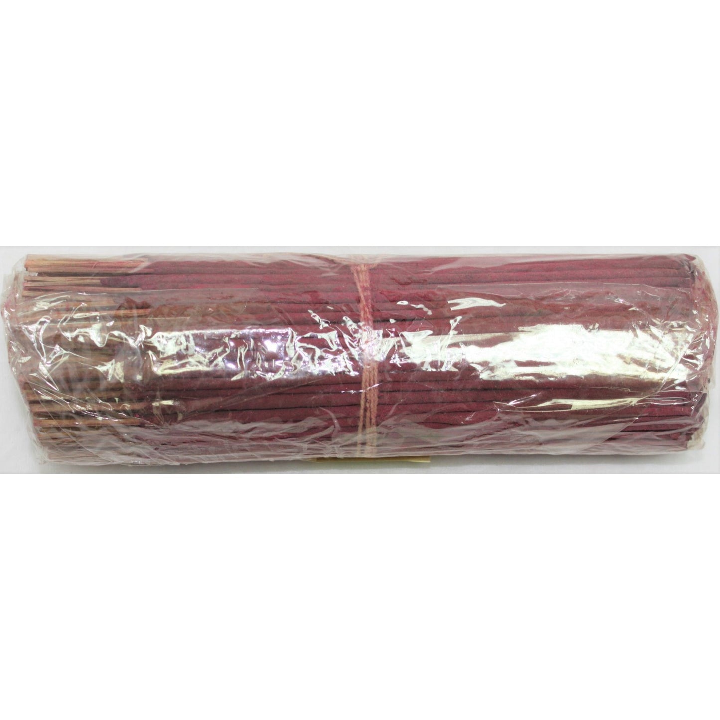 Incense From India - Sweet Herb