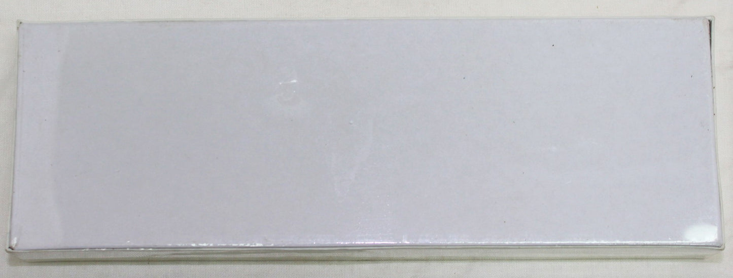 Incense From India - Sweet Sandalwood