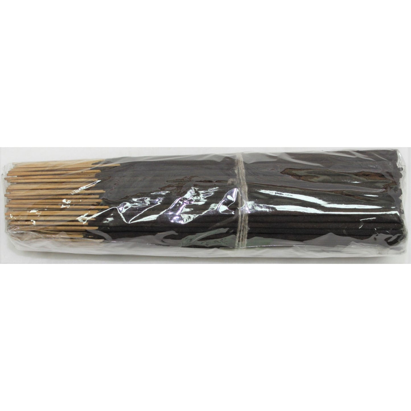 Incense Works - Super Lavender, Bulk Sticks