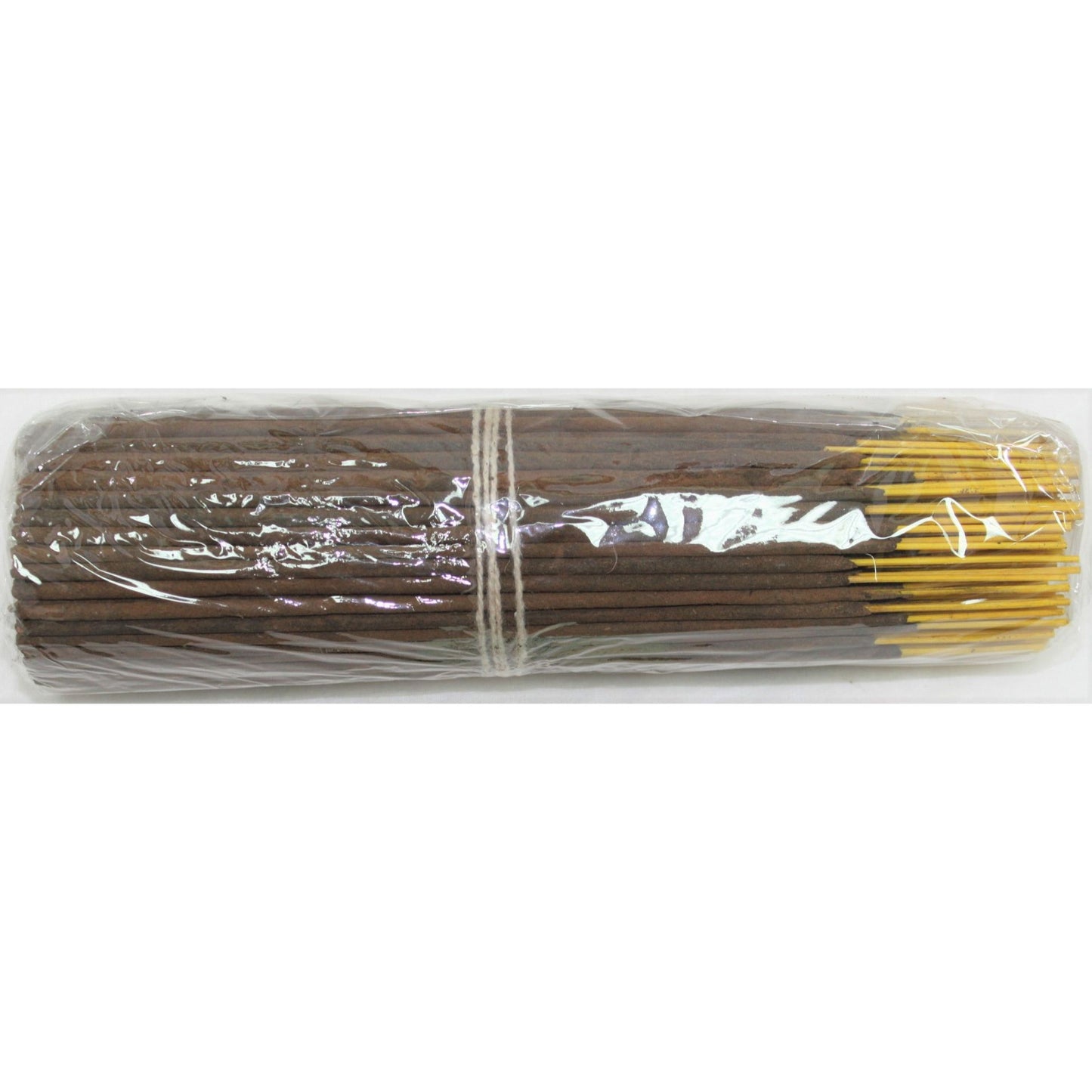 Incense Works - Absolute Agarwood, 250 grams