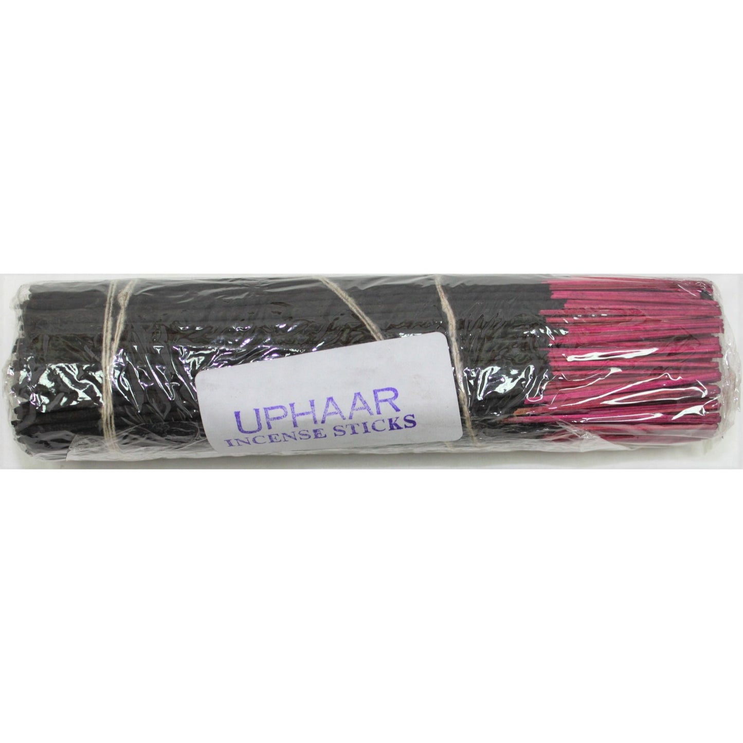 Incense Sampler Works - Upphaar, Bulk Sticks