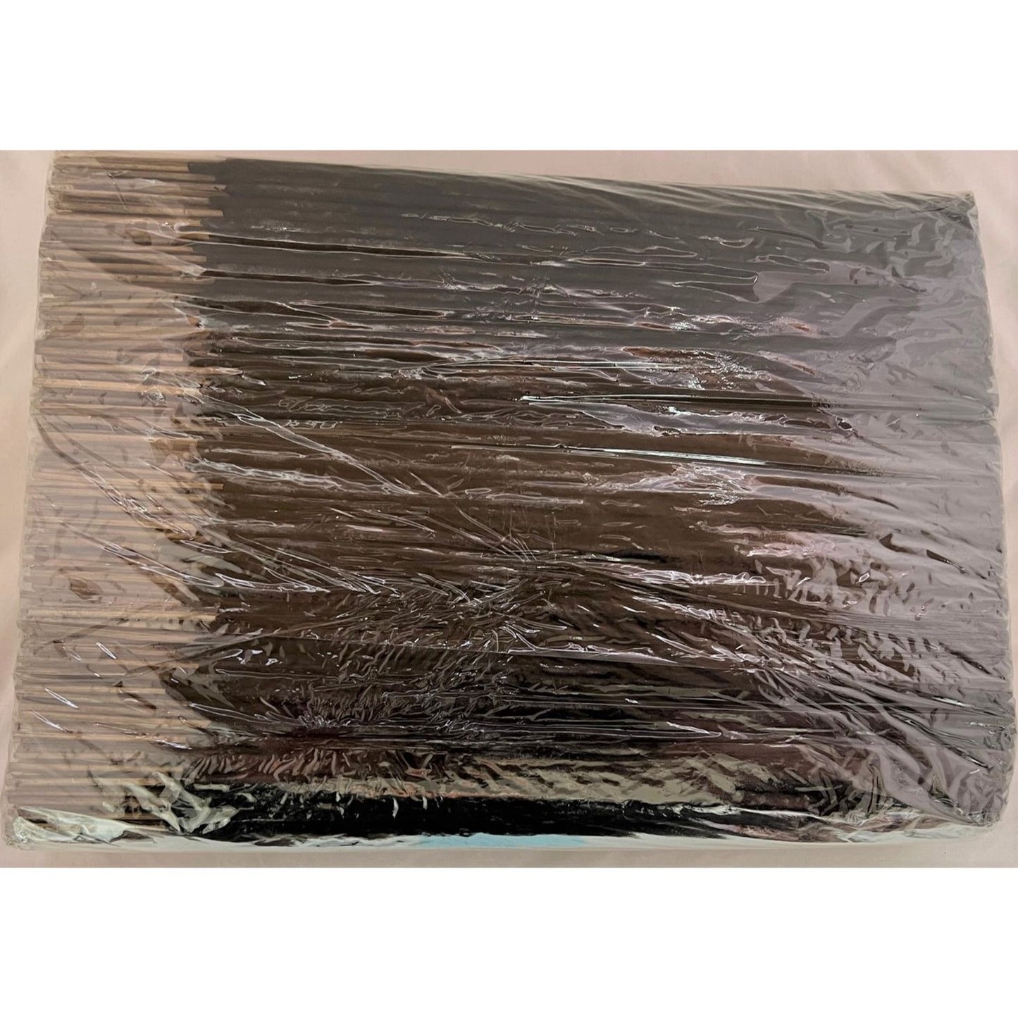 Incense From India - Trade Winds