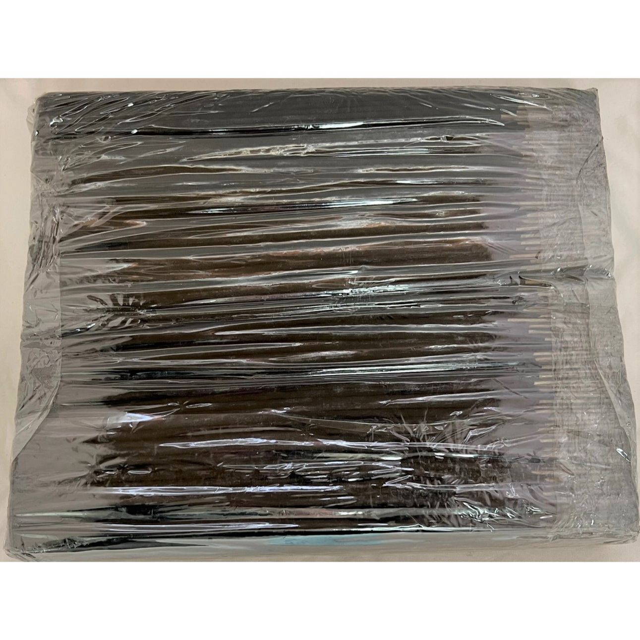 Incense of India - White Lotus