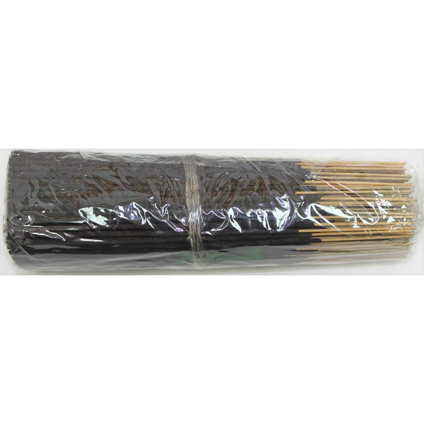 Incense From India - Yellow Rose