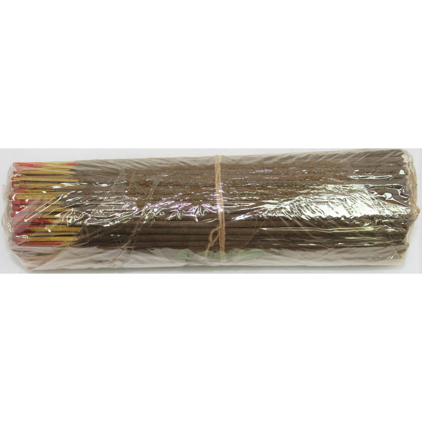 Incense From India - Ylang Ylang