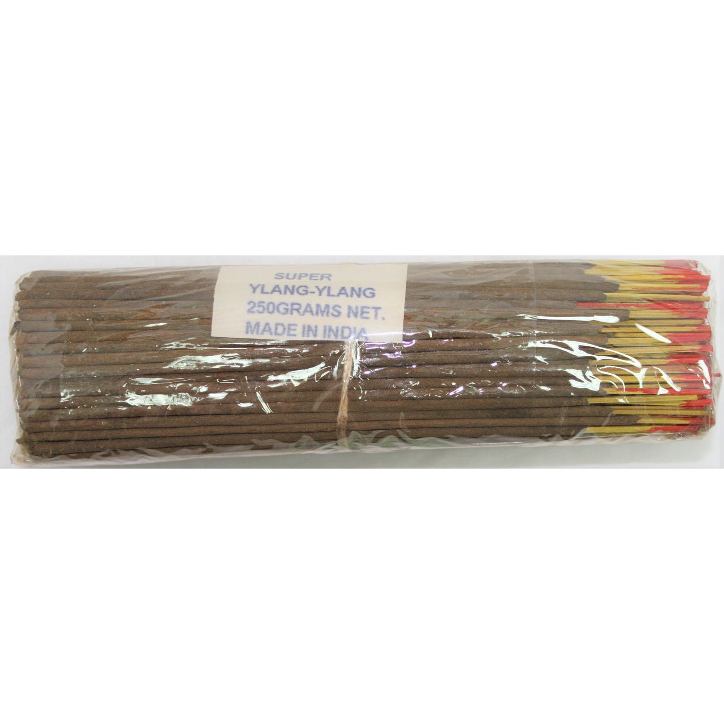 Incense Works - Super Ylang Ylang, Bulk Sticks