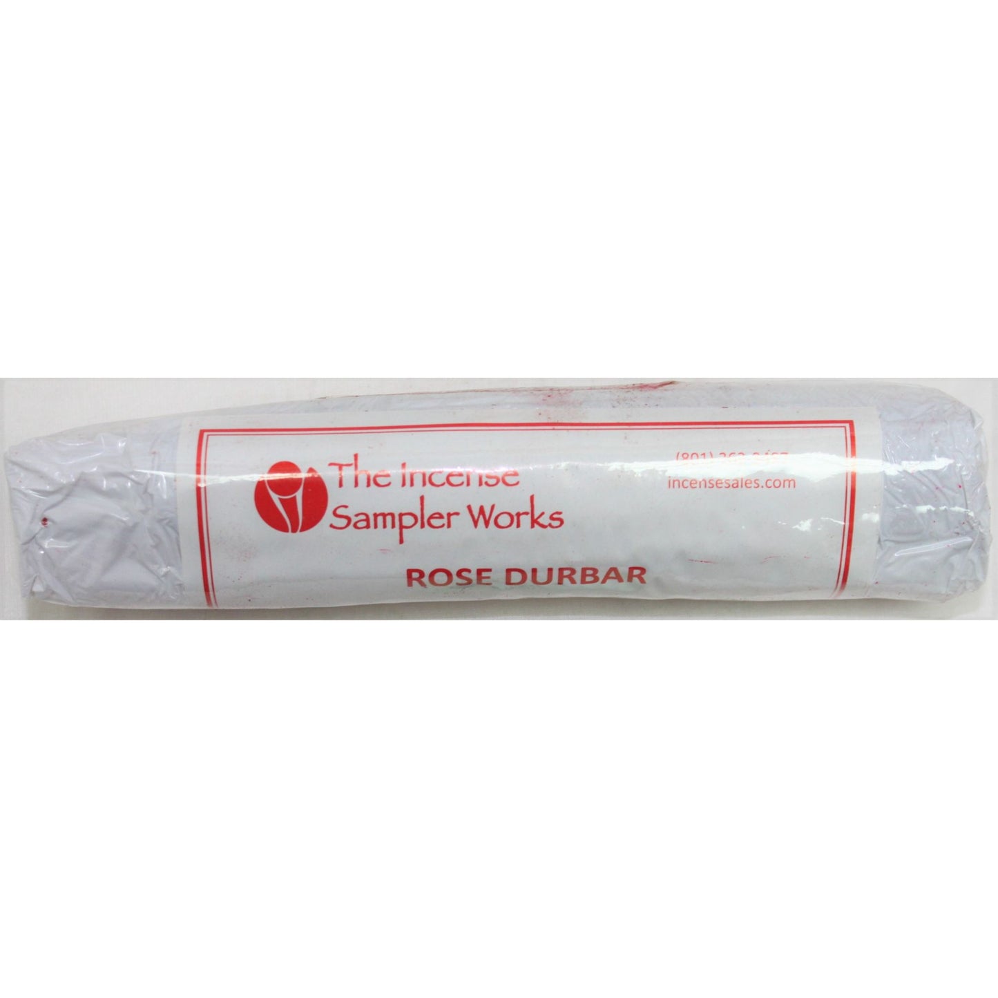 Incense Works - Rose Durbar, Bulk Sticks