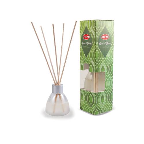 Hem Diffusers - Forest Flower