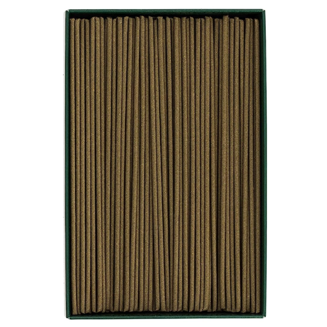 Baieido - Tokusen Kobunboku