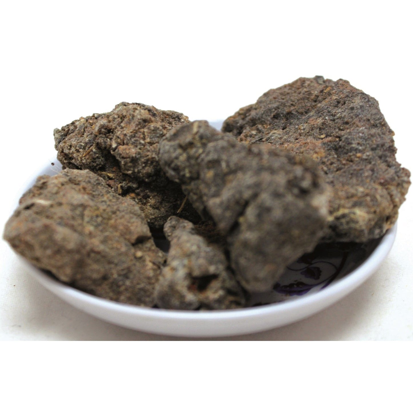 Traditional Incense - Ancient Frankincense, Bulk