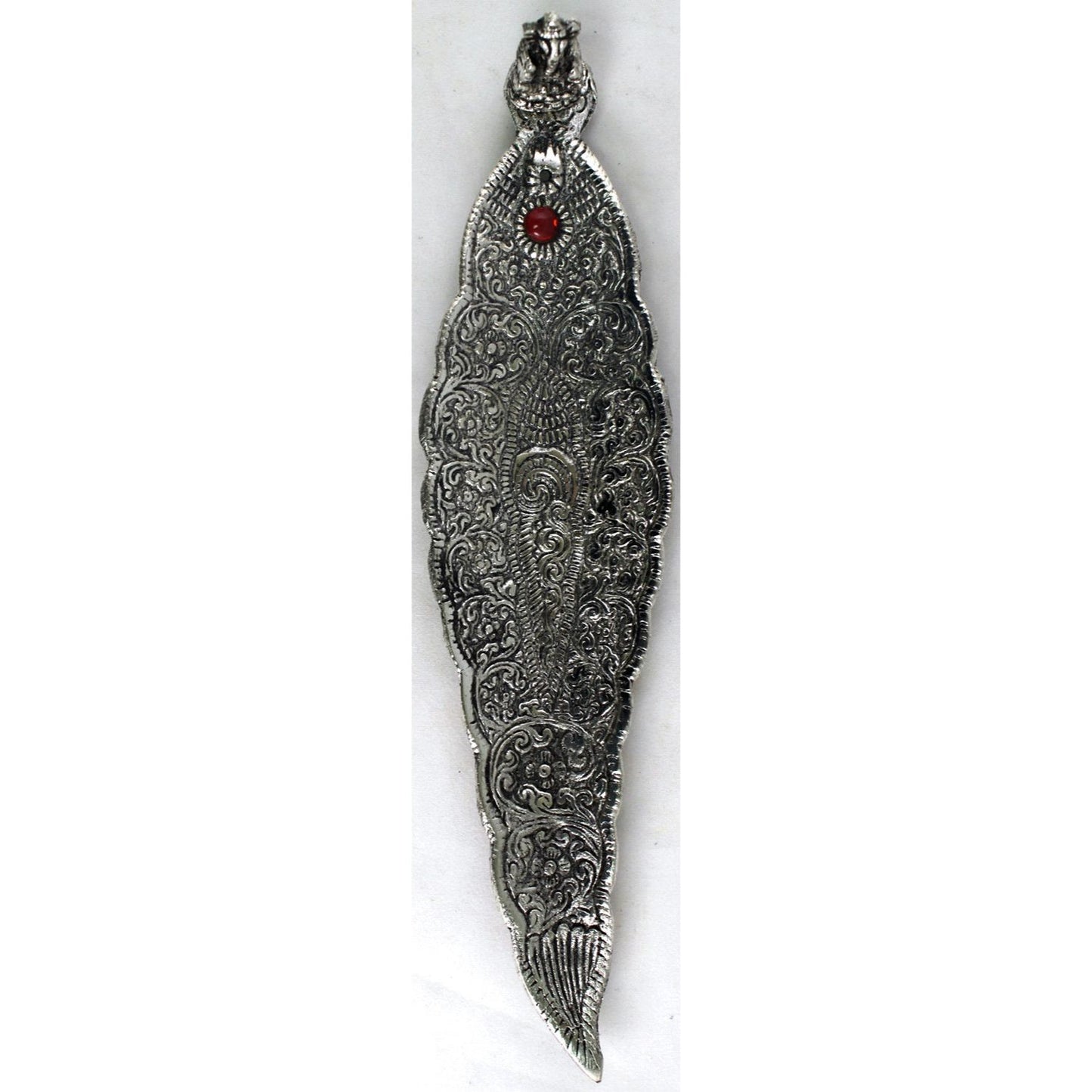 Burning Accessories - Ganesh