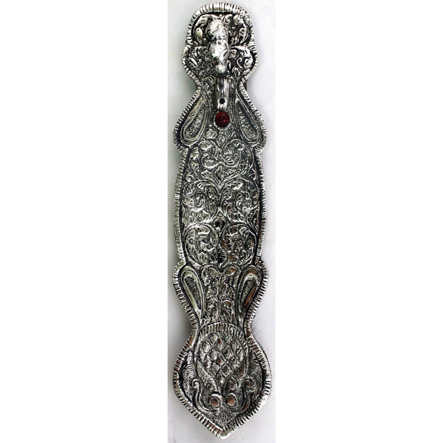 Burning Accessories - Elephant