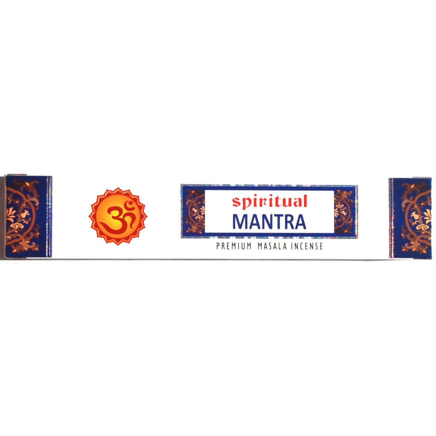 Mantra