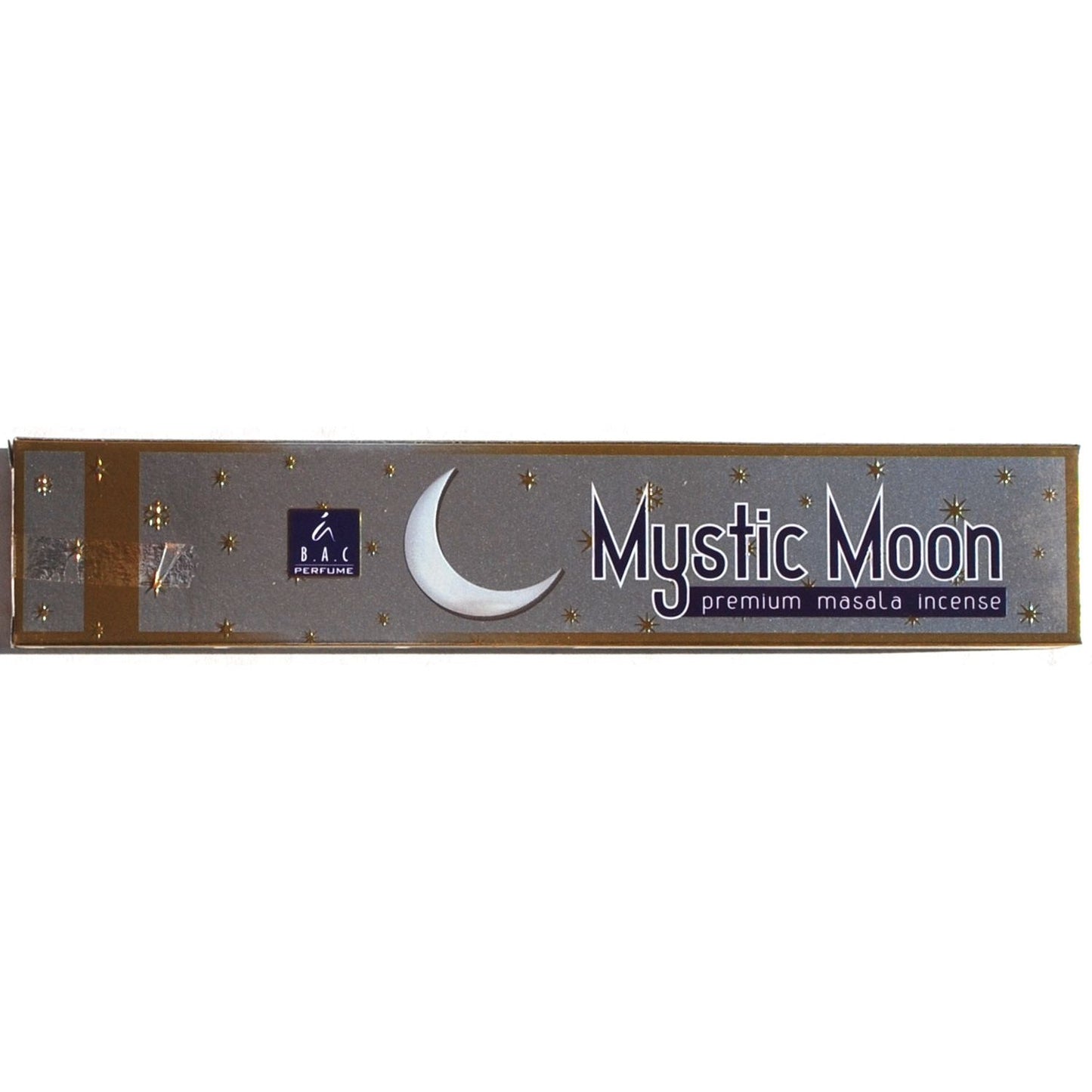 Balaji - Premium Masala, Mystic Moon
