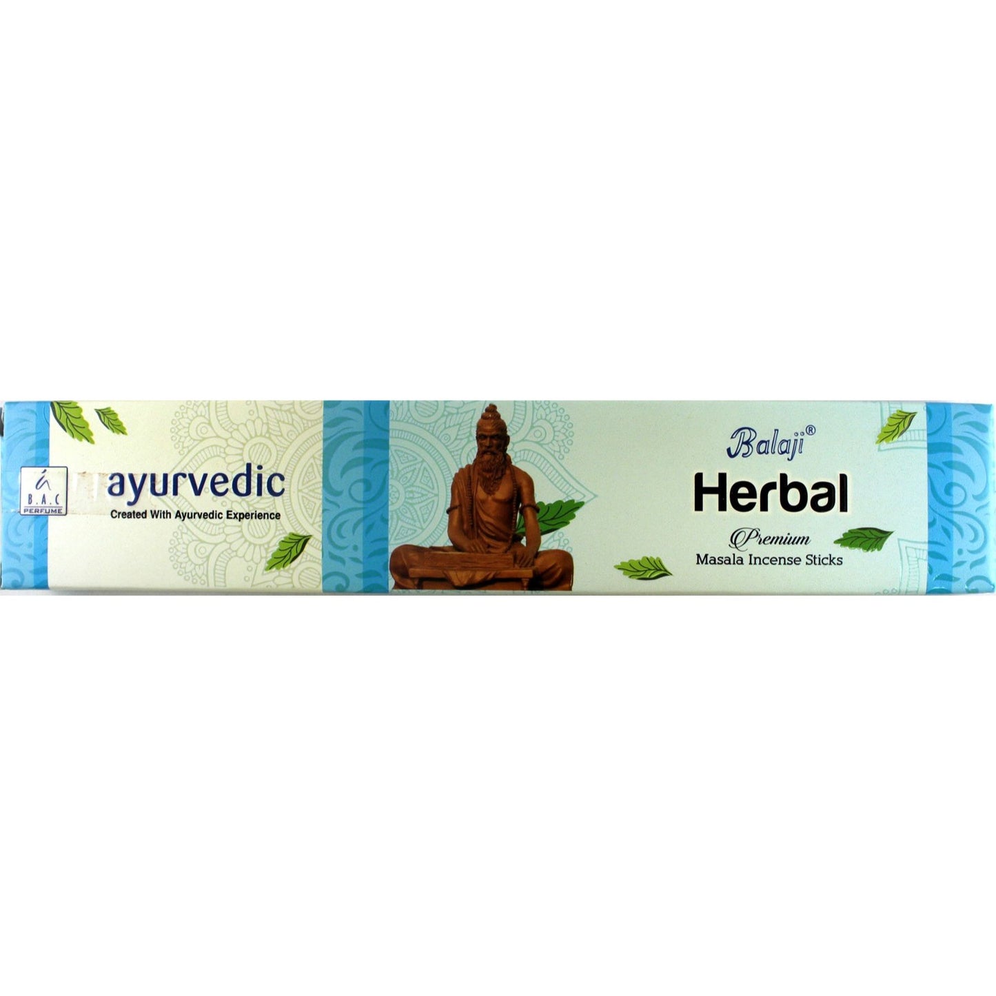 Balaji - Ayurveda, Herbal