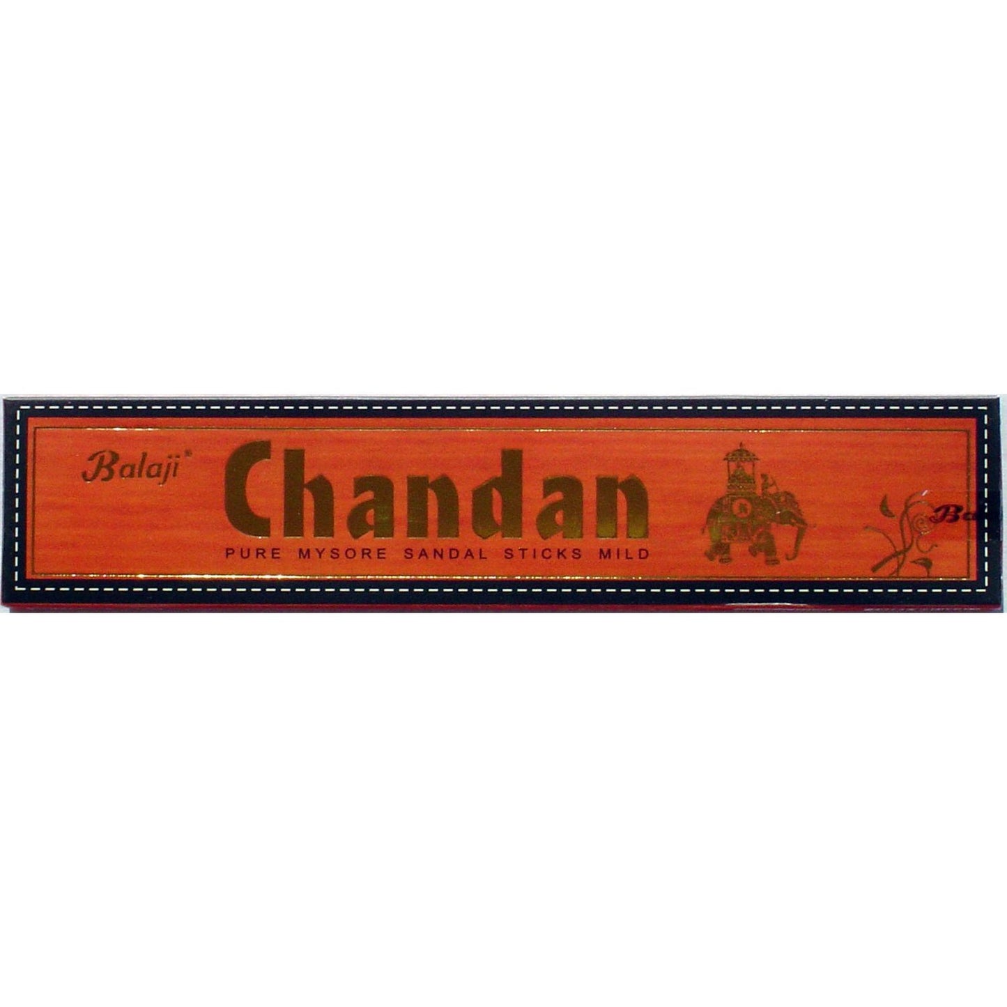 Chandan