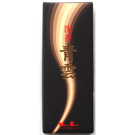 Nippon Kodo  - Jinkoh Seiun