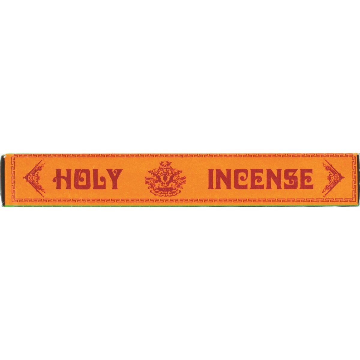 Tibetan - Holy Incense