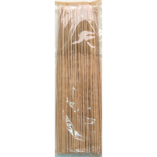 Thai Blank Sticks
