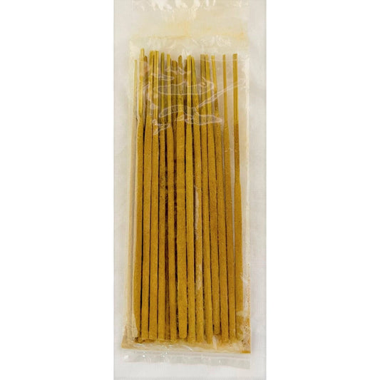 Thai - Sticks, Coconut