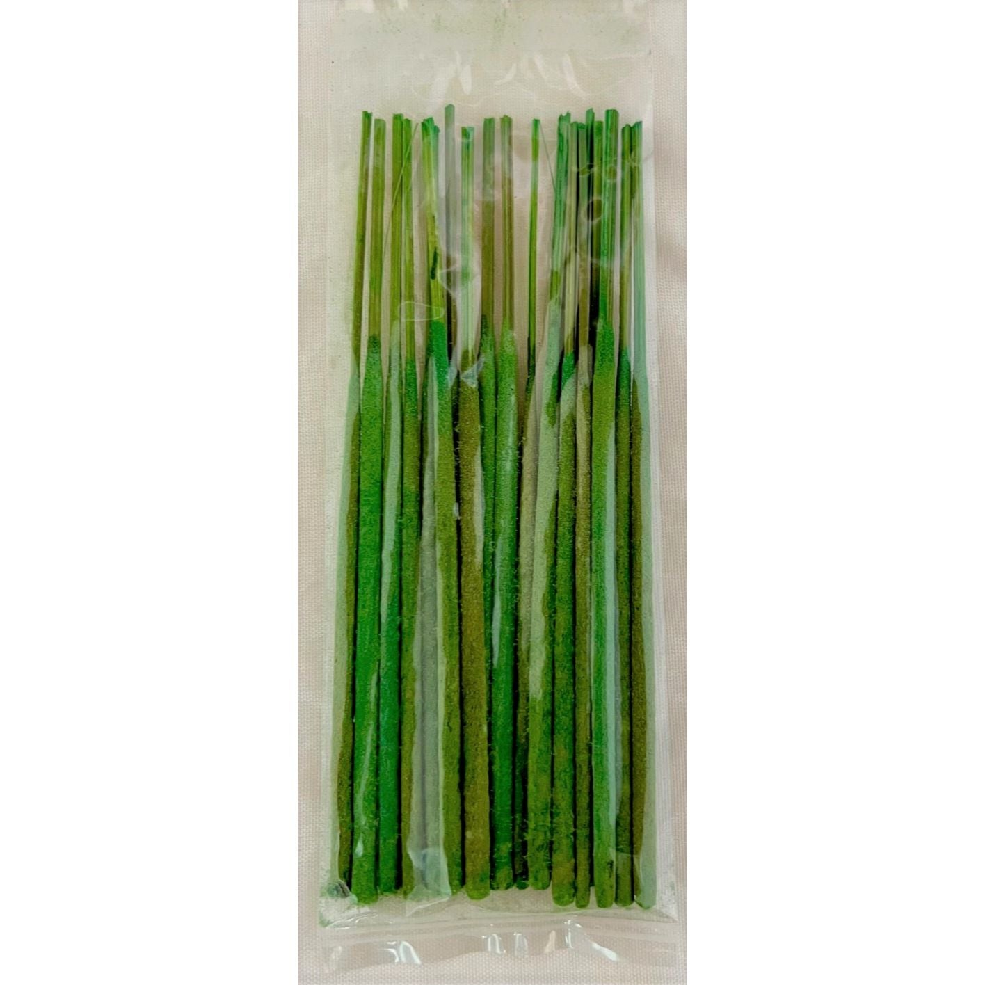 Thai - Sticks, Jasmine