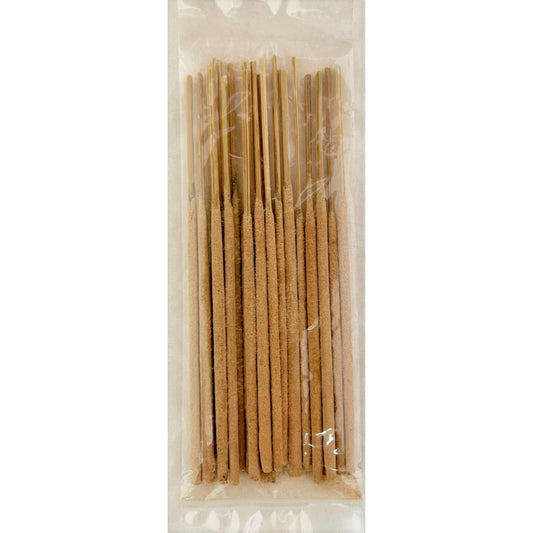 Thai Sandalwood Sticks