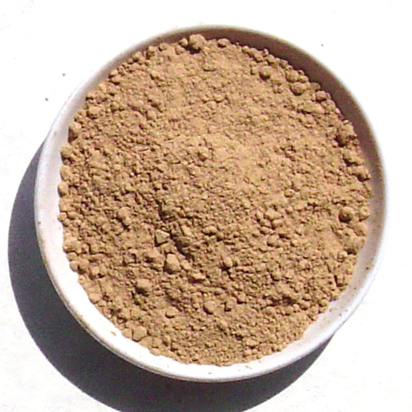 Holy Woods - Super Aloeswood Powder