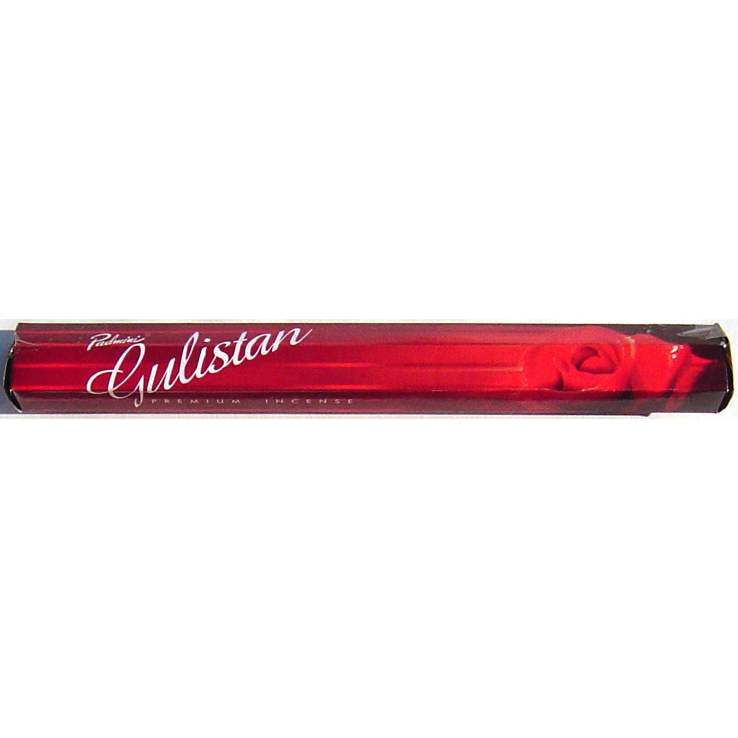 Padmini - Incense Sticks, Gulistan