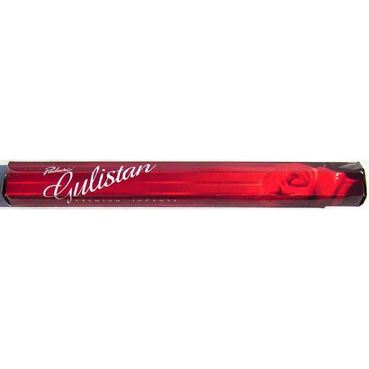 Gulistan