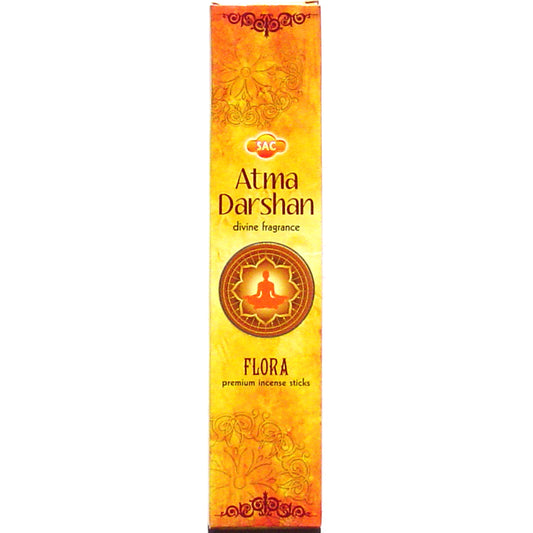 Premium Divine Flora