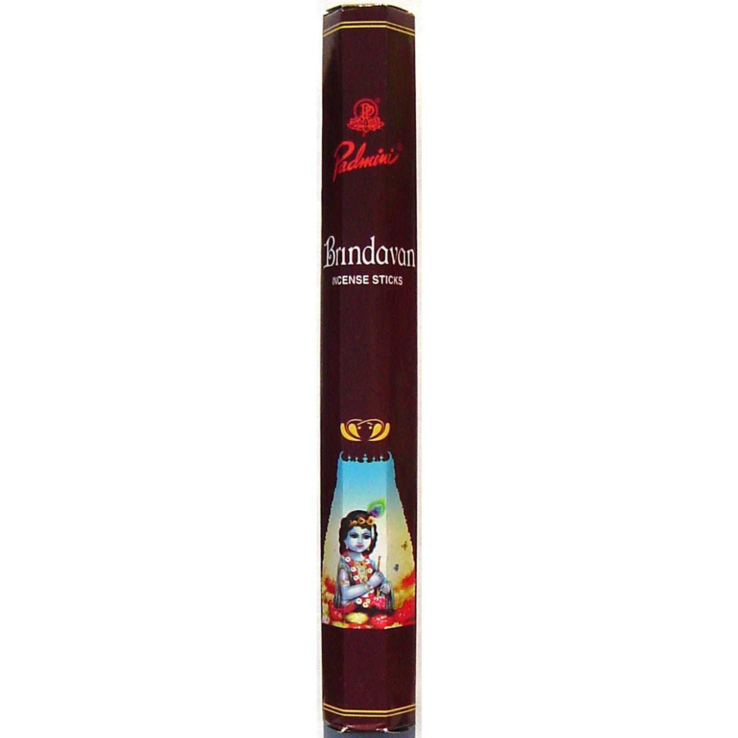 Padmini - Incense Sticks, Brindavan Sandal
