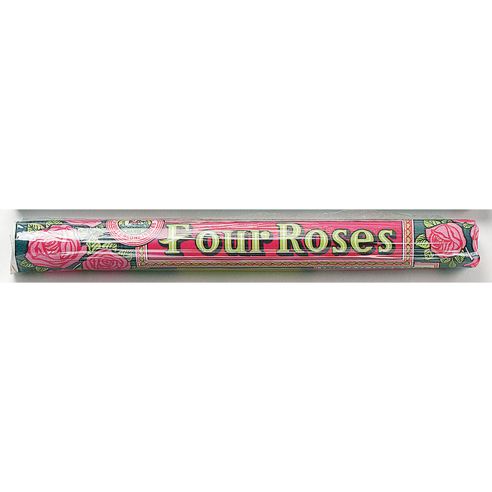 Four Roses