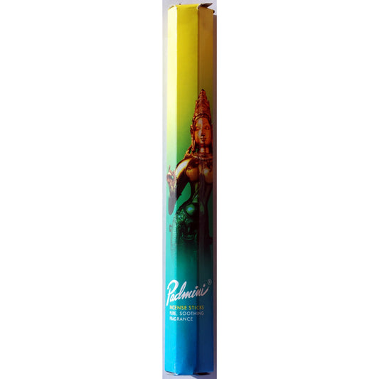 Padmini Sticks