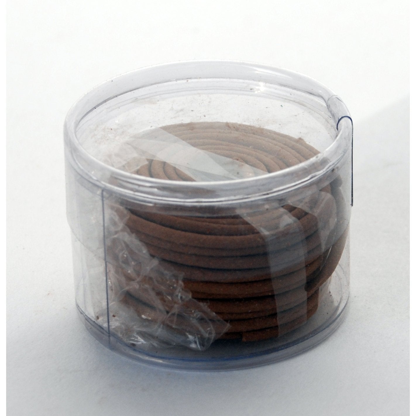 Aloes Wood Coils