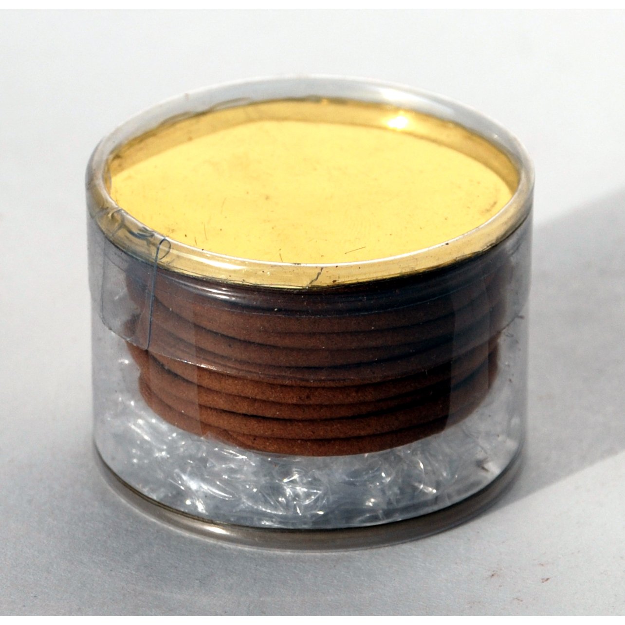 Aloes Wood Coils