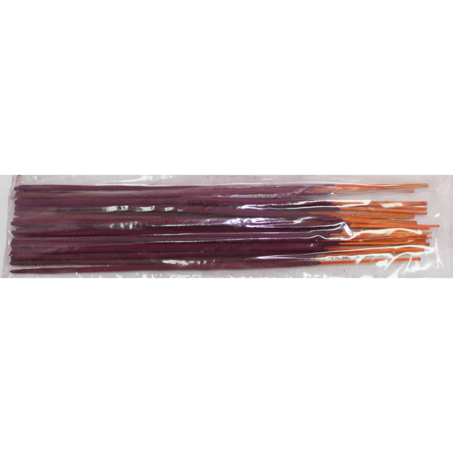 Incense From India - Blush