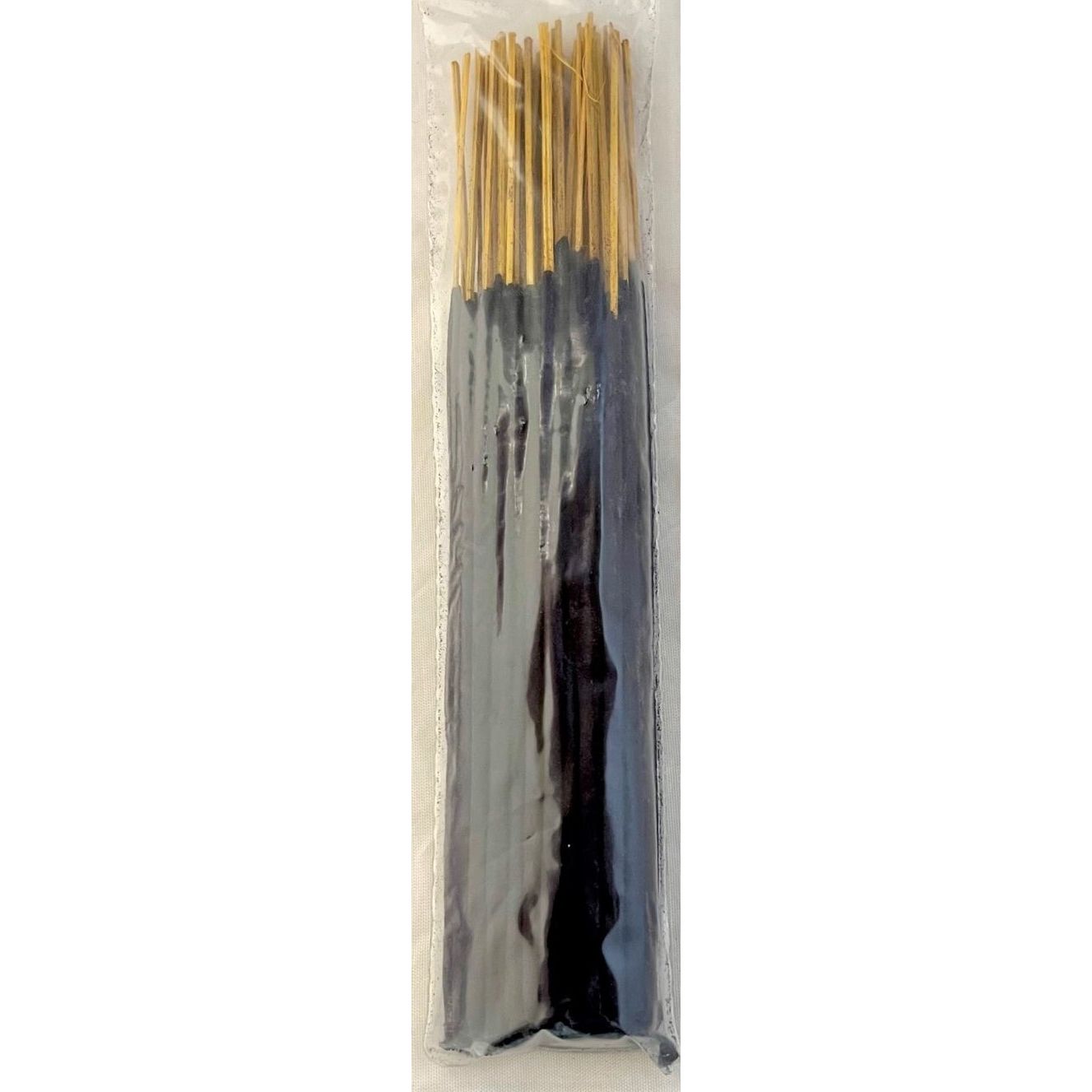 Incense From India - African Spice