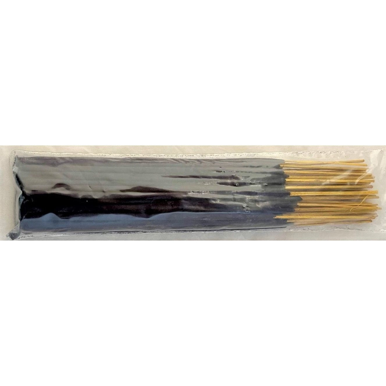 Incense Works - Bulk Sticks, Desert Spice