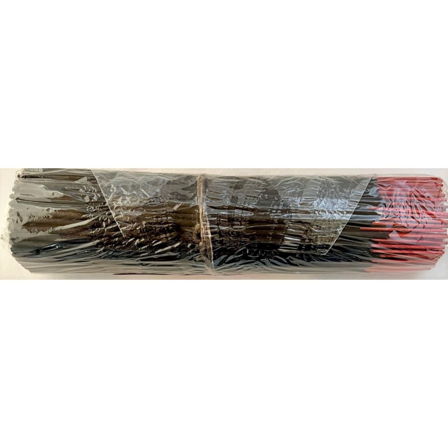 Incense From India - Golden Jasmine