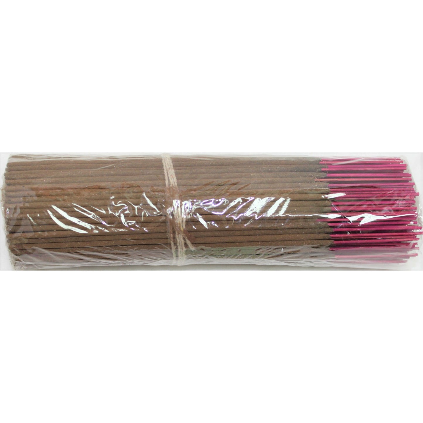 Incense From India - Golden Sandalwood