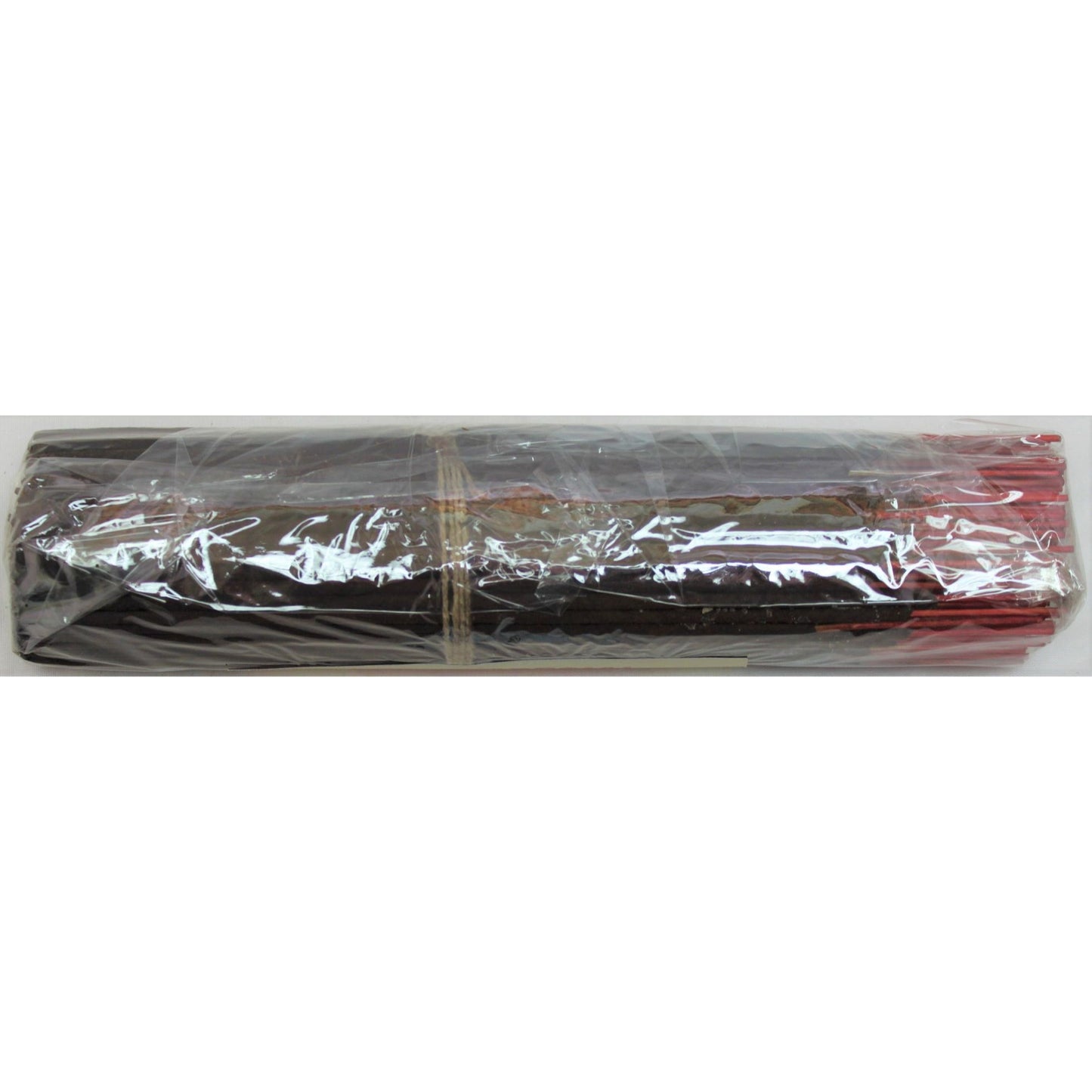 Incense From India - Jade Patchouli