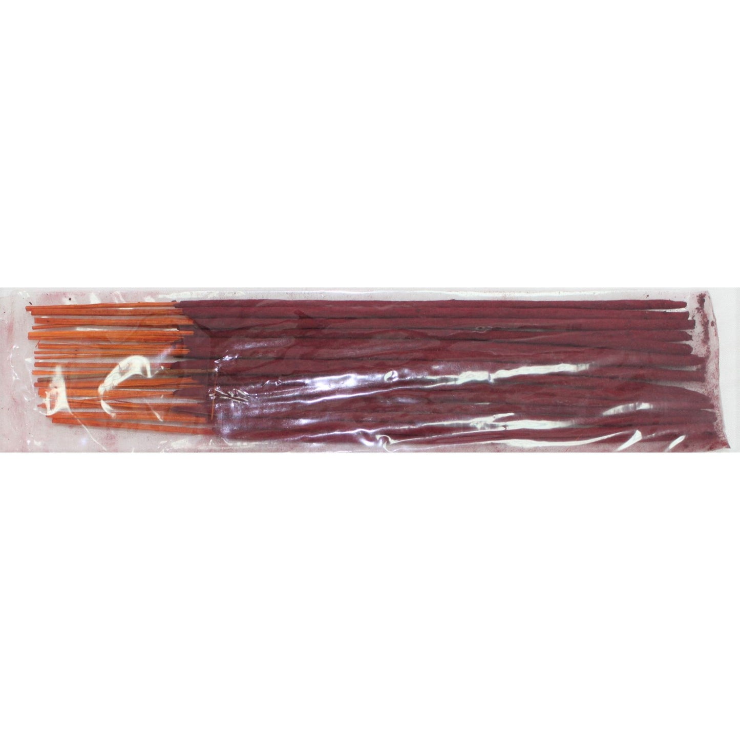 Incense Sampler Works - Pink Lace
