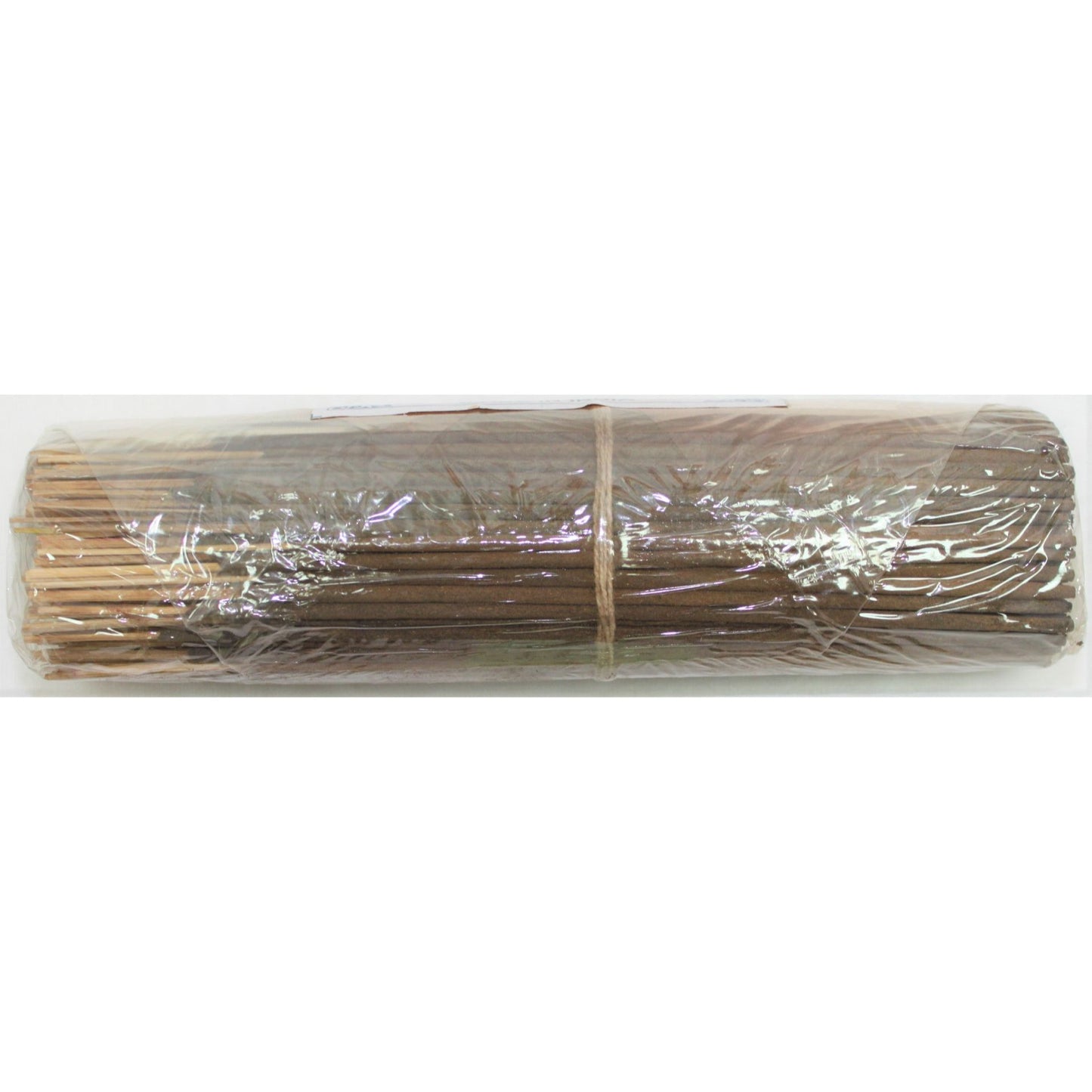 Incense From India - Serenity