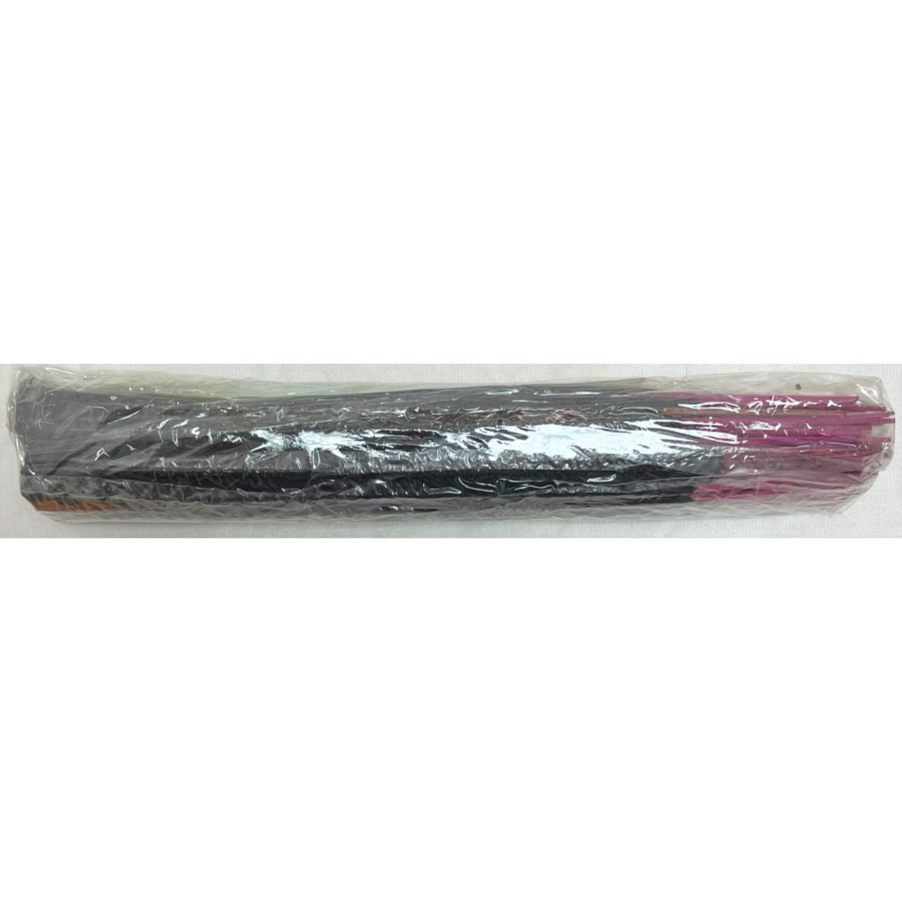 Incense From India - Seven Mysteries