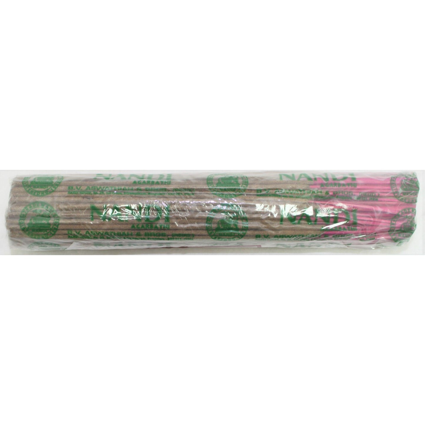 Incense From India - Suraj Sandalwood