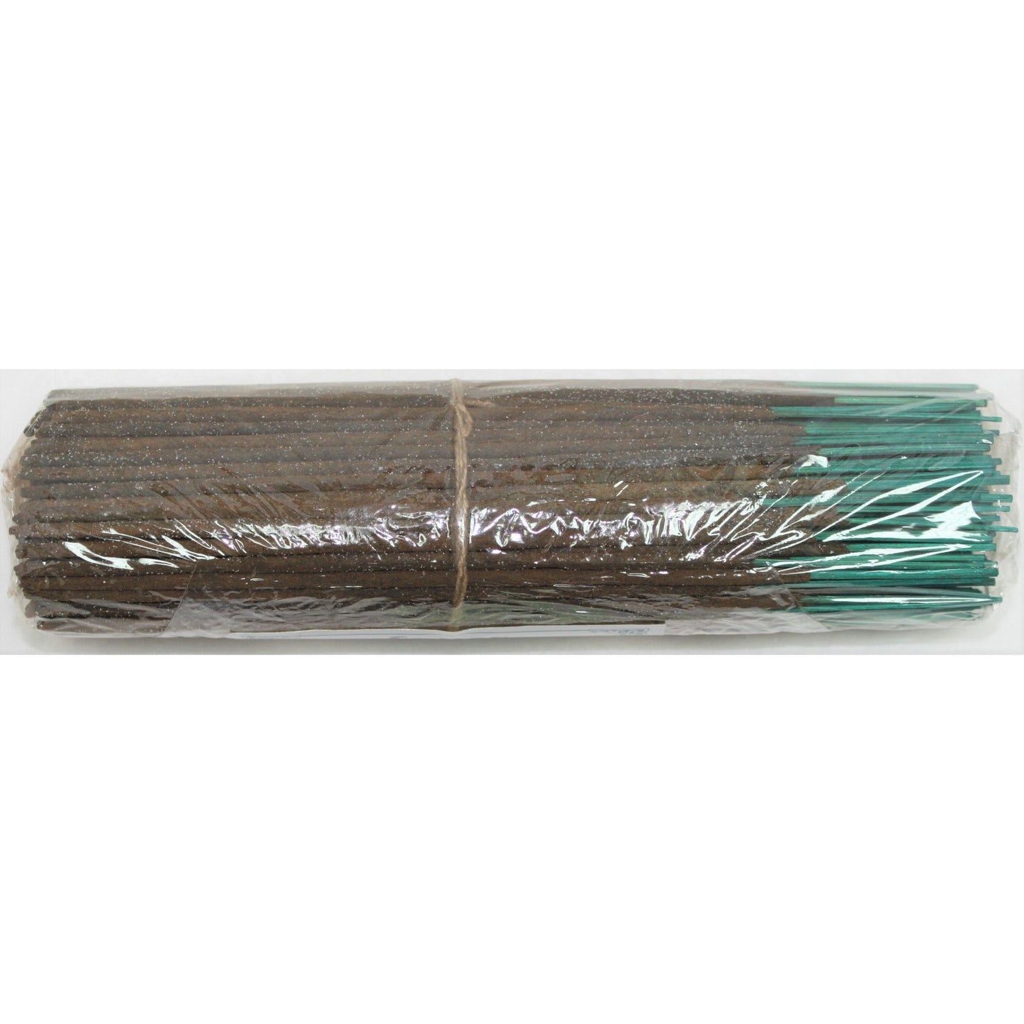 Incense From India - Sweet Cedar